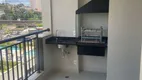 Foto 13 de Apartamento com 2 Quartos à venda, 67m² em Vila Andrade, São Paulo