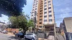 Foto 15 de Apartamento com 2 Quartos à venda, 62m² em Setor Leste Vila Nova, Goiânia