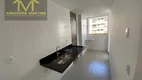 Foto 2 de Apartamento com 3 Quartos à venda, 69m² em Praia de Itaparica, Vila Velha