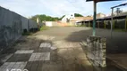 Foto 3 de Lote/Terreno para venda ou aluguel, 792m² em Vila Noemy, Bauru