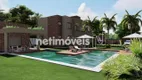 Foto 3 de Casa com 2 Quartos à venda, 60m² em Guarajuba Monte Gordo, Camaçari