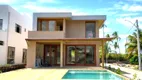 Foto 3 de Casa com 4 Quartos à venda, 310m² em Barra Grande, Maraú