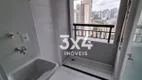 Foto 37 de Apartamento com 1 Quarto à venda, 50m² em Brooklin, São Paulo