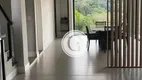 Foto 4 de Sobrado com 4 Quartos à venda, 472m² em São Fernando Residência, Barueri