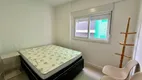 Foto 17 de Apartamento com 3 Quartos à venda, 80m² em Navegantes, Capão da Canoa