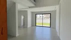 Foto 23 de Sobrado com 3 Quartos à venda, 155m² em Deltaville, Biguaçu