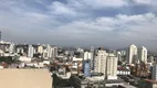 Foto 2 de Apartamento com 3 Quartos à venda, 94m² em Vila Romana, São Paulo