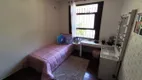 Foto 9 de Casa com 4 Quartos à venda, 300m² em Cruzeiro, Belo Horizonte