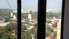 Foto 4 de Apartamento com 3 Quartos à venda, 250m² em Alto de Pinheiros, São Paulo