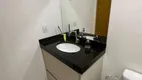 Foto 10 de Apartamento com 2 Quartos à venda, 73m² em Jardim Monções, Londrina