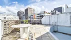 Foto 4 de Cobertura com 4 Quartos à venda, 300m² em Ipanema, Rio de Janeiro