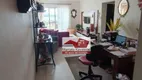 Foto 22 de Apartamento com 2 Quartos à venda, 76m² em Vila Baeta Neves, São Bernardo do Campo