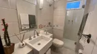 Foto 47 de Casa de Condomínio com 4 Quartos à venda, 250m² em Marinas, Angra dos Reis