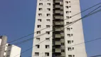 Foto 16 de Apartamento com 3 Quartos à venda, 77m² em Jardim Marajoara, São Paulo