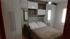 Foto 38 de Apartamento com 3 Quartos à venda, 80m² em Rudge Ramos, São Bernardo do Campo