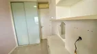 Foto 9 de Apartamento com 3 Quartos à venda, 82m² em Piatã, Salvador
