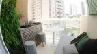 Foto 2 de Apartamento com 1 Quarto à venda, 45m² em Todos os Santos, Rio de Janeiro