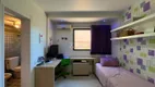 Foto 30 de Apartamento com 4 Quartos à venda, 286m² em Ponta Aguda, Blumenau