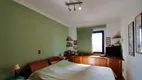 Foto 36 de Apartamento com 3 Quartos à venda, 115m² em Fazenda Morumbi, São Paulo