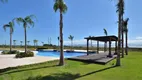 Foto 3 de Lote/Terreno à venda, 569m² em Condominio Capao Ilhas Resort, Capão da Canoa