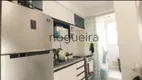 Foto 4 de Apartamento com 2 Quartos à venda, 114m² em Brooklin, São Paulo