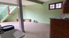 Foto 8 de Casa com 3 Quartos à venda, 107m² em Jardim América, Taboão da Serra