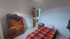 Foto 26 de Apartamento com 3 Quartos à venda, 140m² em Correas, Petrópolis