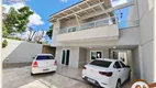 Foto 2 de Casa com 4 Quartos à venda, 250m² em Sapiranga, Fortaleza