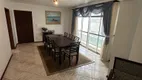 Foto 3 de Apartamento com 4 Quartos à venda, 177m² em Centro, Balneário Camboriú