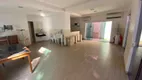 Foto 36 de Apartamento com 3 Quartos à venda, 150m² em Vila Matias, Santos