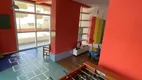 Foto 13 de Apartamento com 3 Quartos à venda, 127m² em Vila Firmiano Pinto, São Paulo