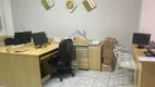 Foto 5 de Ponto Comercial à venda, 34m² em Centro, Belo Horizonte