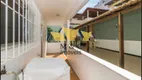 Foto 27 de Casa de Condomínio com 4 Quartos à venda, 360m² em Irajá, Rio de Janeiro