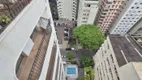 Foto 18 de Apartamento com 3 Quartos à venda, 127m² em Higienópolis, São Paulo