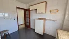 Foto 13 de Apartamento com 3 Quartos à venda, 115m² em Riviera Fluminense, Macaé