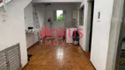 Foto 18 de Casa com 4 Quartos à venda, 150m² em Moinho Velho, São Paulo