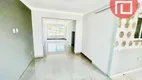 Foto 2 de Casa com 3 Quartos à venda, 120m² em Chácara Portal das Estâncias, Bragança Paulista