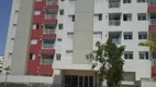 Foto 9 de Apartamento com 3 Quartos à venda, 80m² em Ponte Preta, Campinas