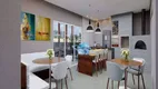 Foto 12 de Apartamento com 2 Quartos à venda, 49m² em Vila Carvalho, Sorocaba