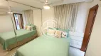 Foto 5 de Apartamento com 2 Quartos à venda, 103m² em Morada de Camburi, Vitória