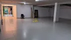 Foto 19 de Sala Comercial para alugar, 178m² em Leblon, Rio de Janeiro