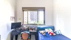 Foto 3 de Apartamento com 3 Quartos à venda, 150m² em Vila Madalena, São Paulo