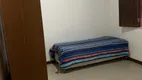 Foto 19 de Casa com 4 Quartos à venda, 300m² em Vilas do Atlantico, Lauro de Freitas