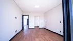 Foto 21 de Casa de Condomínio com 3 Quartos à venda, 318m² em Alphaville Nova Esplanada, Votorantim