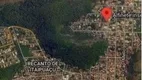 Foto 2 de Lote/Terreno à venda, 480m² em Morada das Aguias Itaipuacu, Maricá