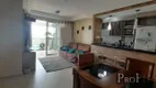 Foto 17 de Apartamento com 3 Quartos à venda, 91m² em Santa Paula, São Caetano do Sul