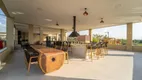Foto 12 de Casa de Condomínio com 3 Quartos à venda, 220m² em Parque Brasil 500, Paulínia