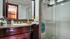 Foto 28 de Casa de Condomínio com 4 Quartos à venda, 160m² em Granja Guarani, Teresópolis