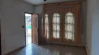 Foto 3 de Casa com 3 Quartos à venda, 469m² em Jardim Alvorada, Maringá