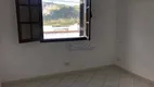 Foto 5 de Casa com 3 Quartos à venda, 250m² em Barreiro, Mairiporã